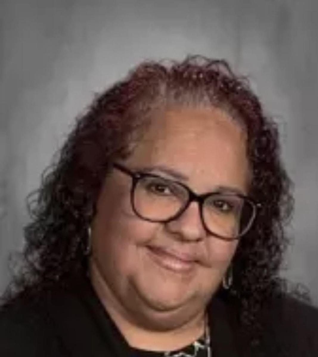Jennifer Bass, Edgewood ISD