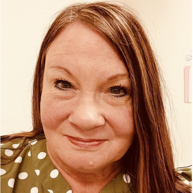 MilisaColston's Profile Photo