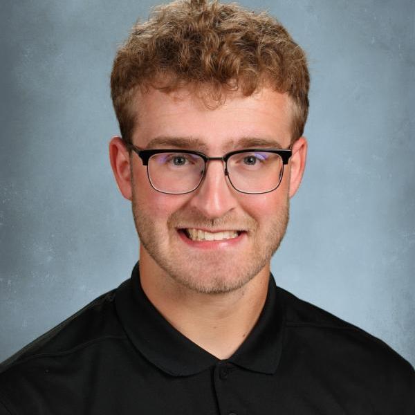 MitchellRueschenberg's Profile Photo
