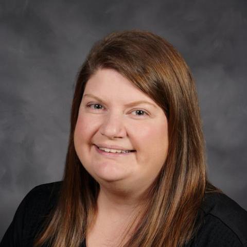 MeganFishero's Profile Photo