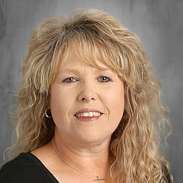 AmyDozier's Profile Photo
