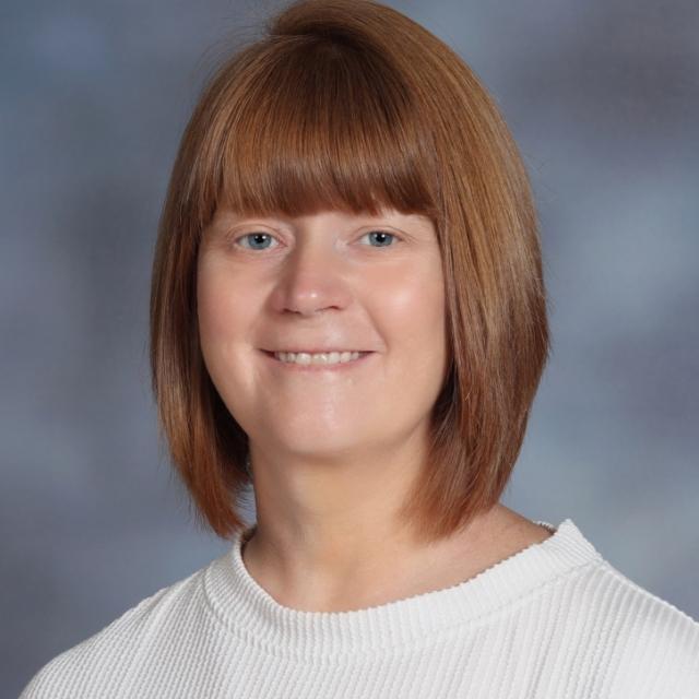 ErikaGeorge's Profile Photo
