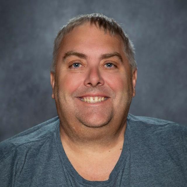 JimPendergrass's Profile Photo