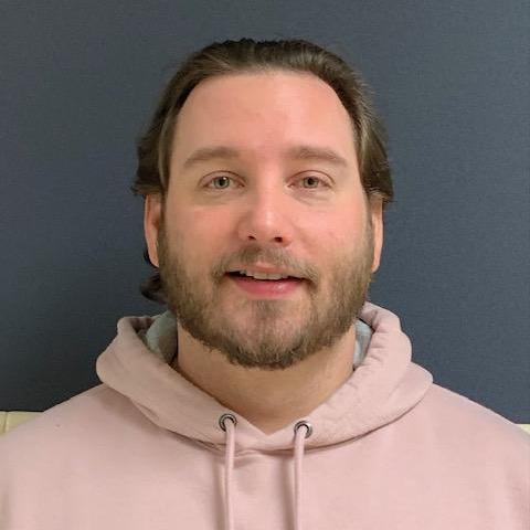 JustinMcCauley's Profile Photo
