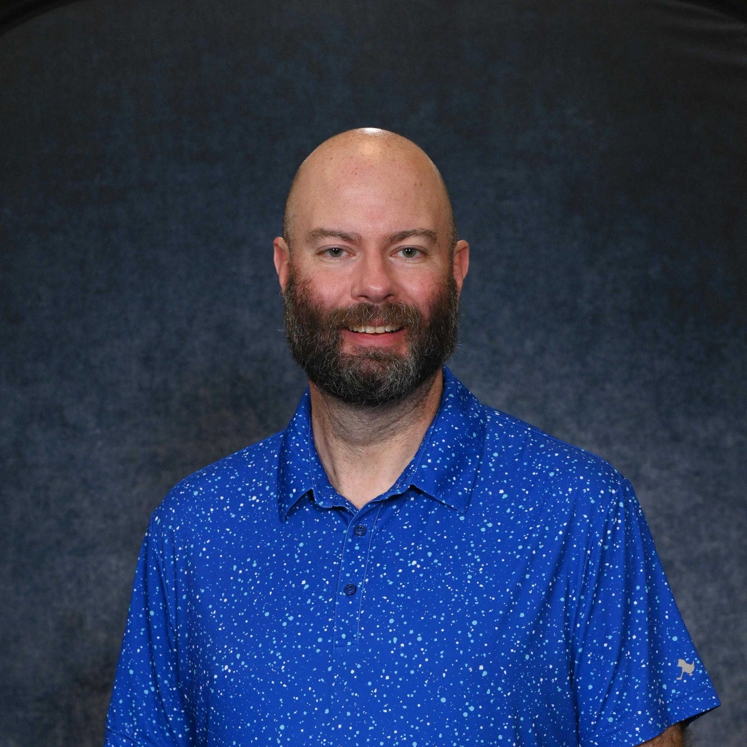 RobertBonchack's Profile Photo