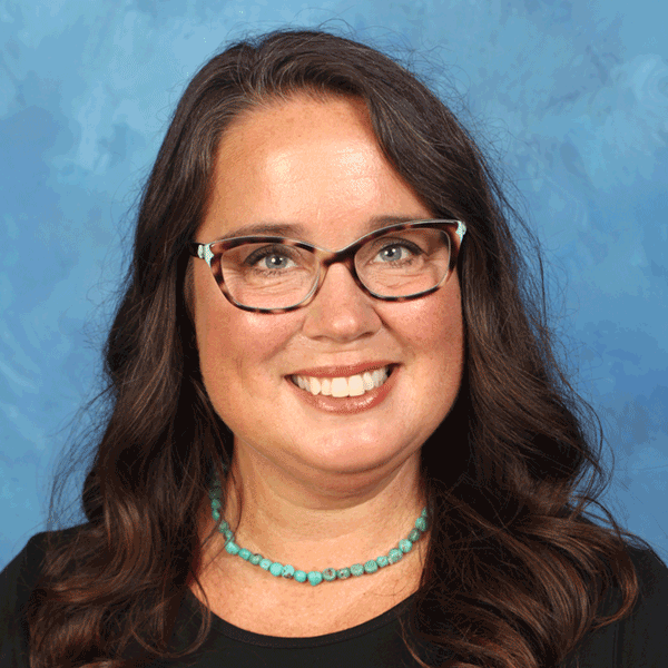 MelissaCaffrey's Profile Photo
