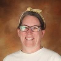 NicoleJamison's Profile Photo