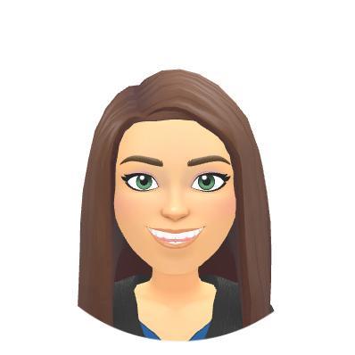 TashaBrazdys's Profile Photo