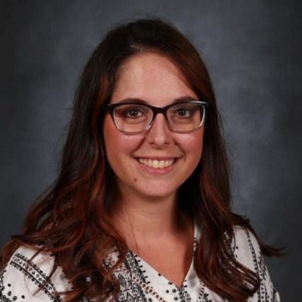 KatieCollier's Profile Photo