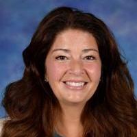 NikiWilliams's Profile Photo