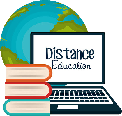 Distance Learning