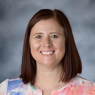 AllisonJustusson's Profile Photo