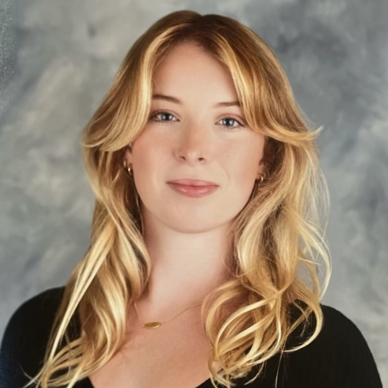 MadalynWilde's Profile Photo