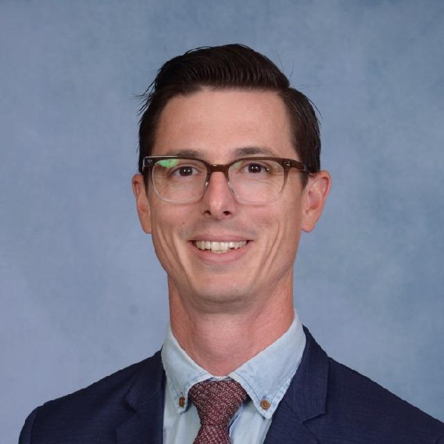 MatthewTobin's Profile Photo