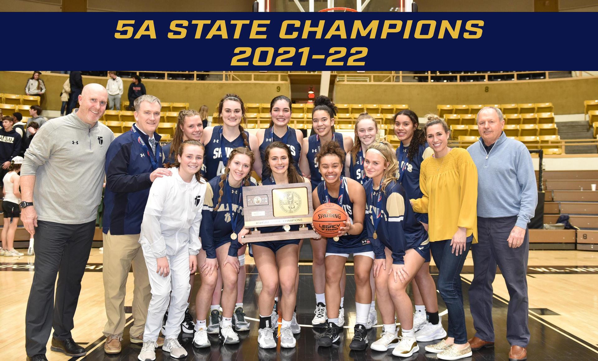 Basketball Girls Info Basketball Girls Saint Thomas Aquinas 