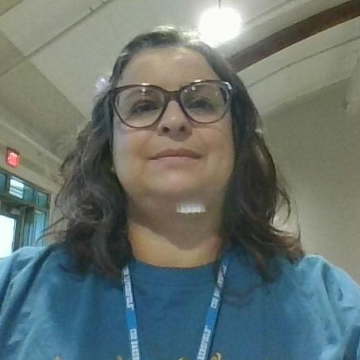 KathleenTroncao-Heath's Profile Photo