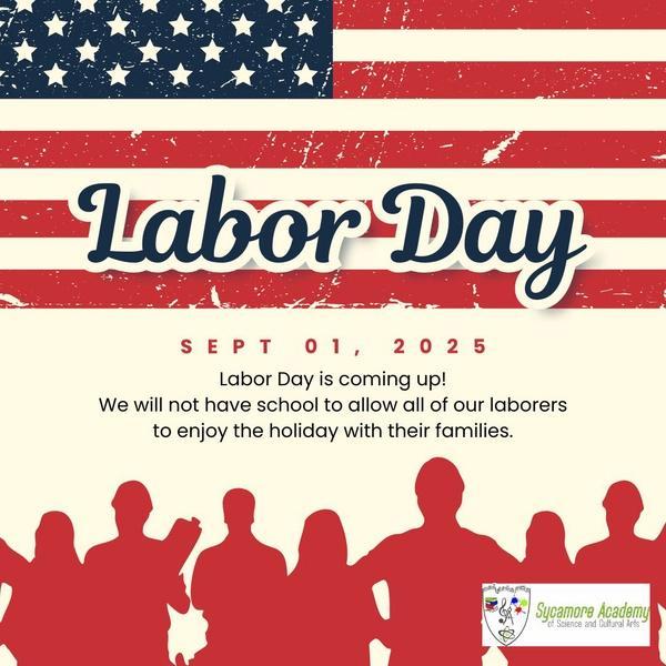 labor