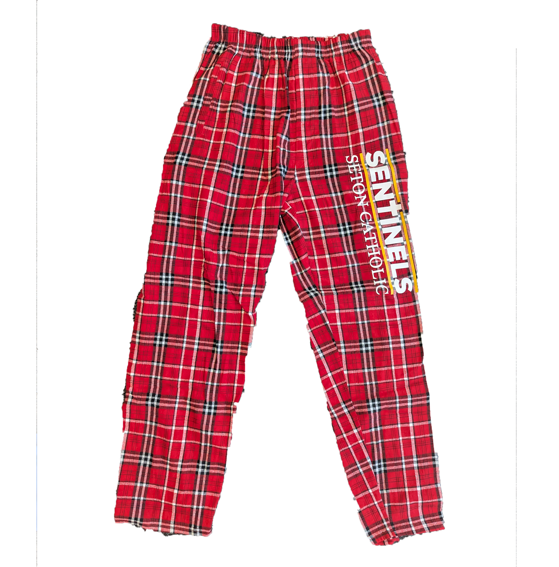 Dorm Pants