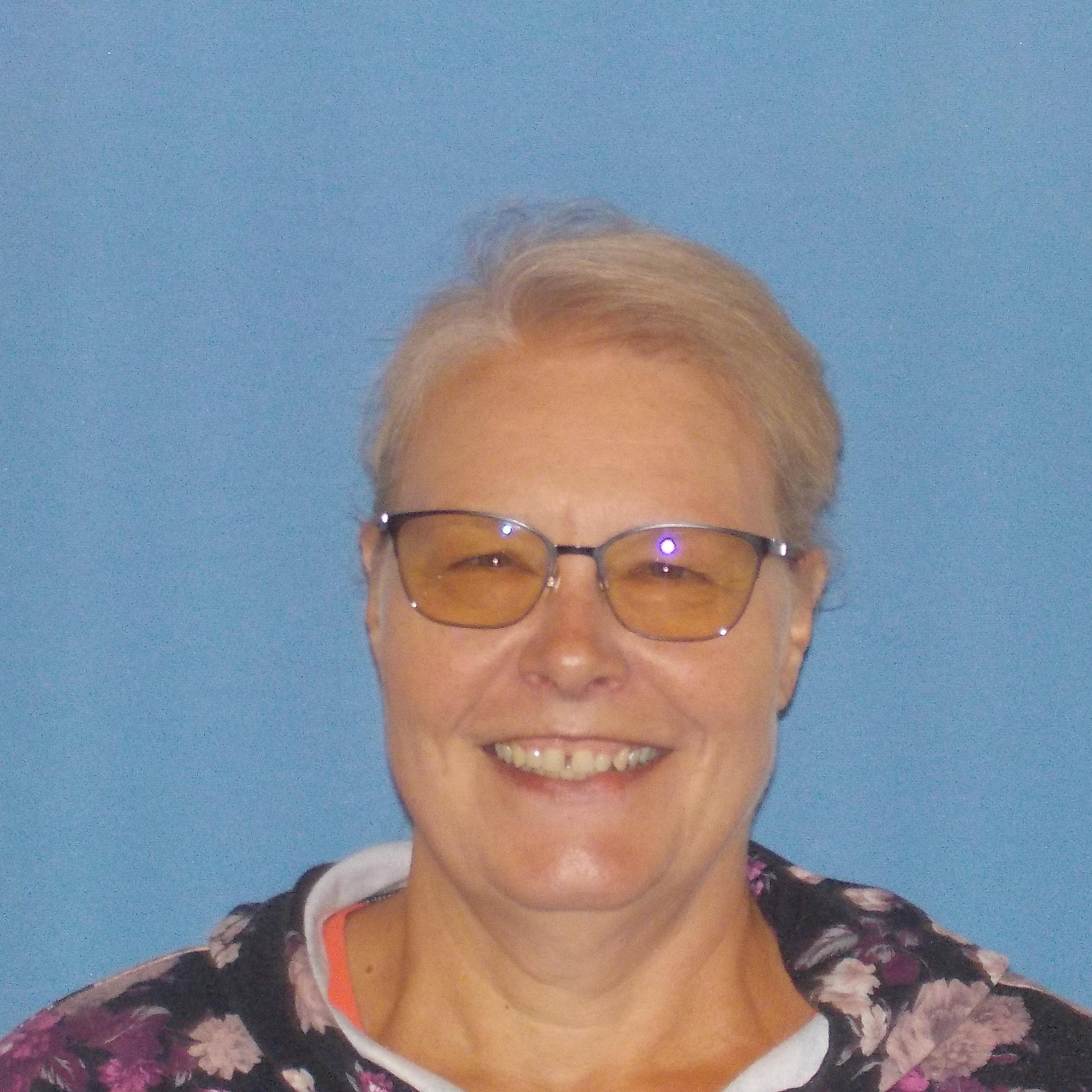 HollyElsten's Profile Photo