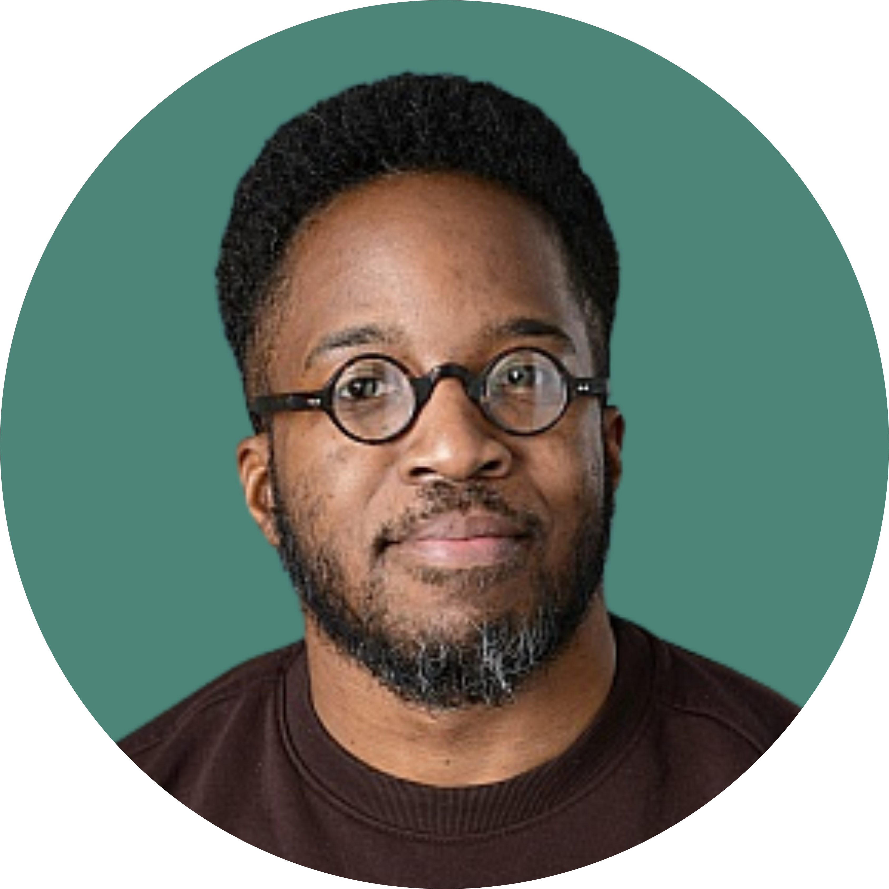 JaredCooper's Profile Photo