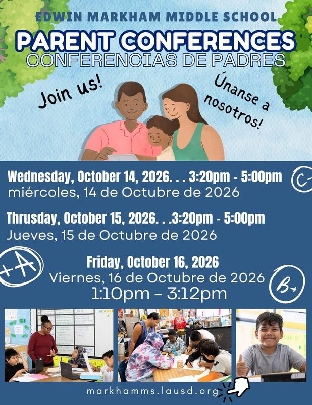 Conf