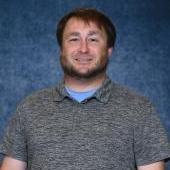 JosephAlvarnaz's Profile Photo