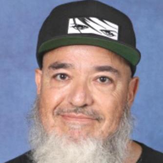 ReneLazaro's Profile Photo