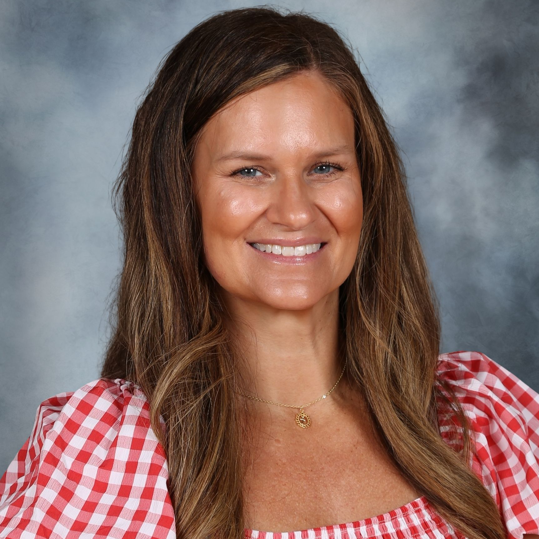 JenniferRutherford's Profile Photo