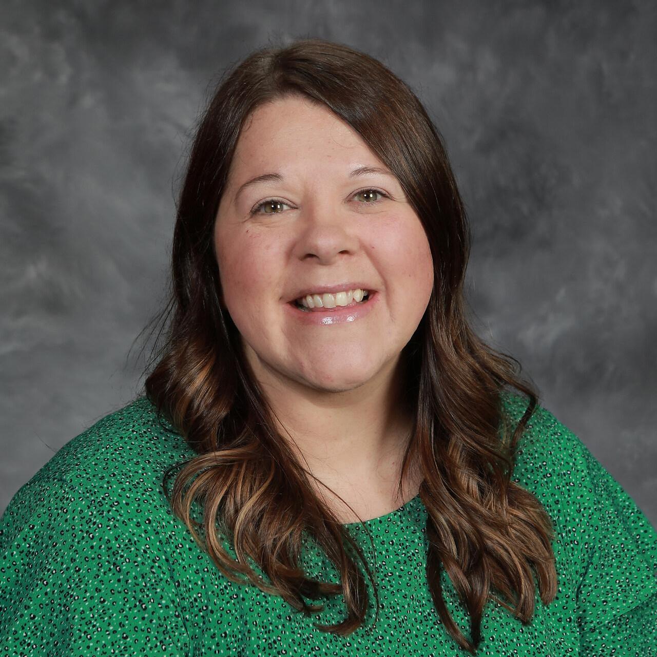 BrandiRoeker's Profile Photo