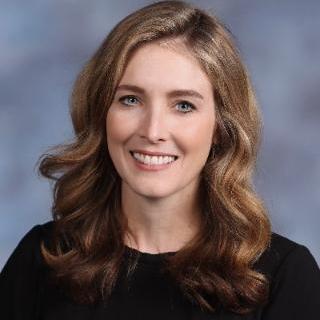LindsayWalker's Profile Photo