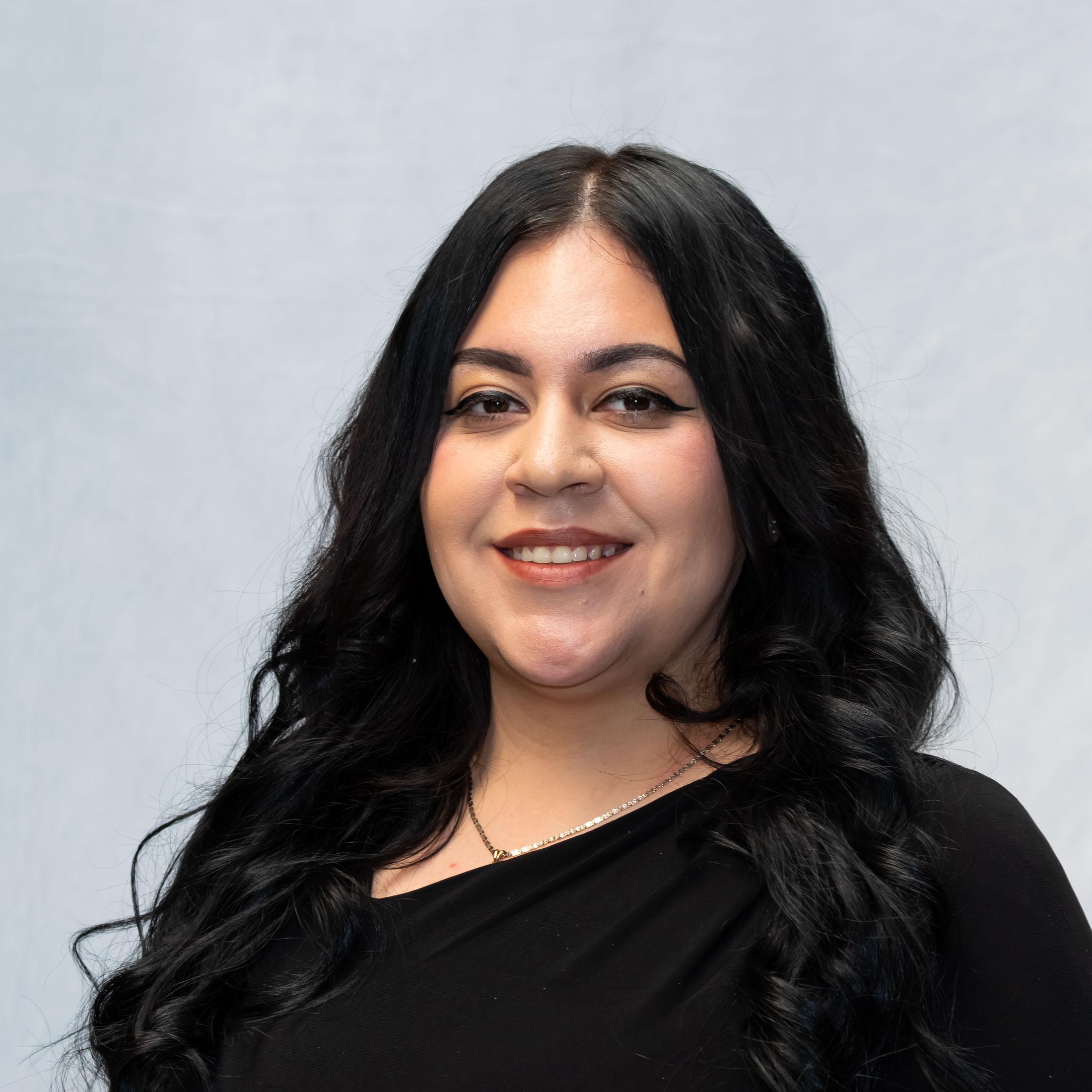 CynthiaHernandez's Profile Photo