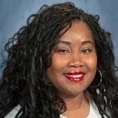 SamanthaJordan's Profile Photo