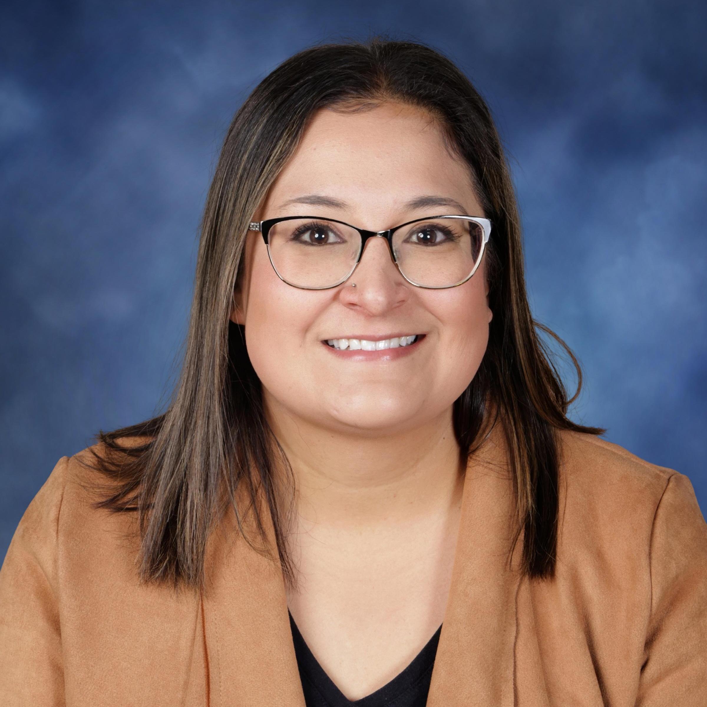 RebeccaEvans's Profile Photo