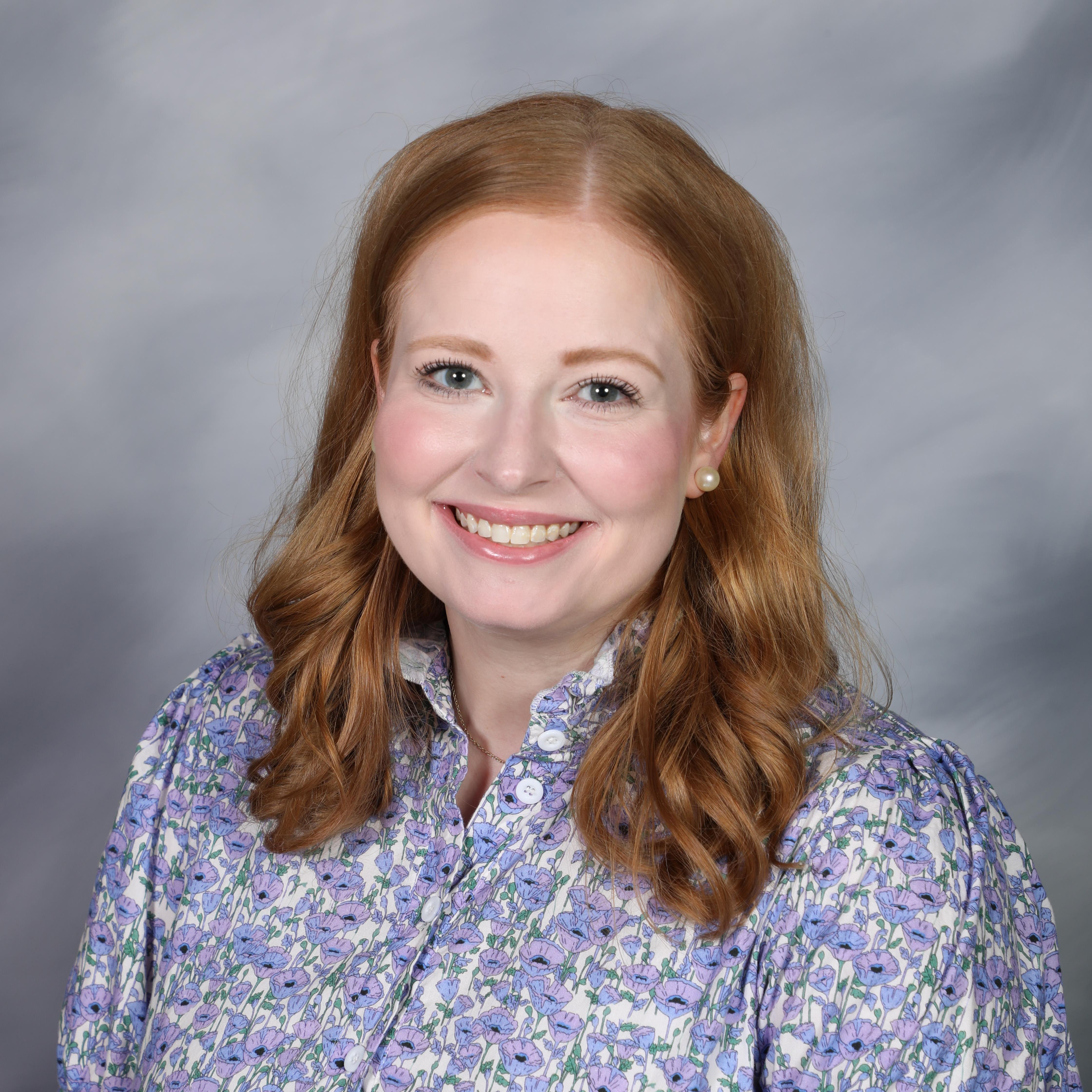 HannahSmith's Profile Photo