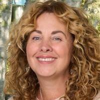 ErinMathews's Profile Photo