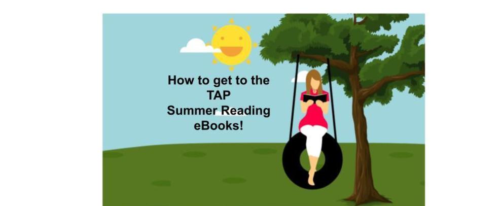 Oakcrest Intermediate