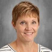 JenniMcCrory's Profile Photo