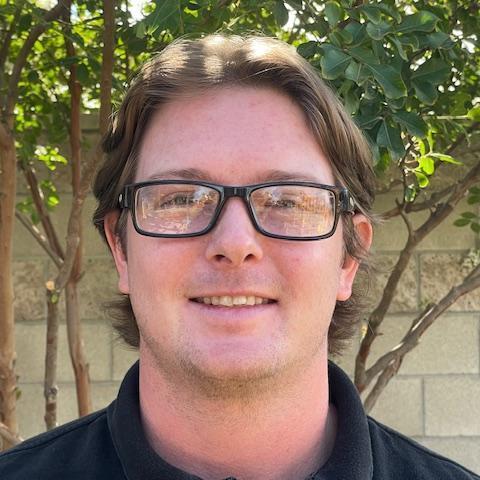 DavidSchwartz's Profile Photo