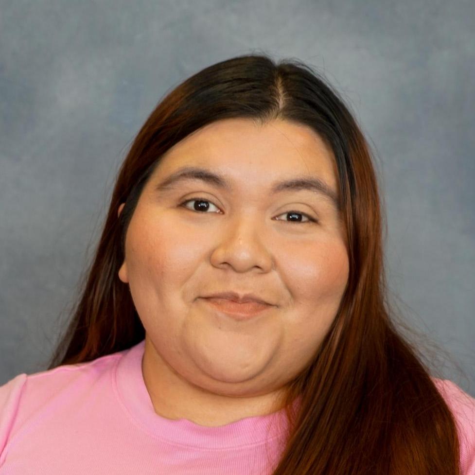 SabrinaEspinoza's Profile Photo