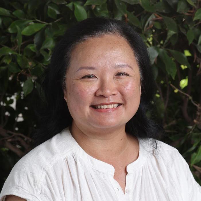 AngelTruong's Profile Photo