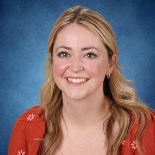 ShelbyLyon's Profile Photo