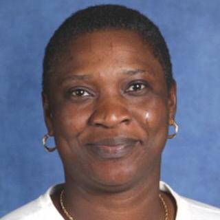 BridgetAlabi's Profile Photo