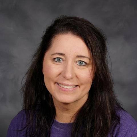 KristiJackson's Profile Photo