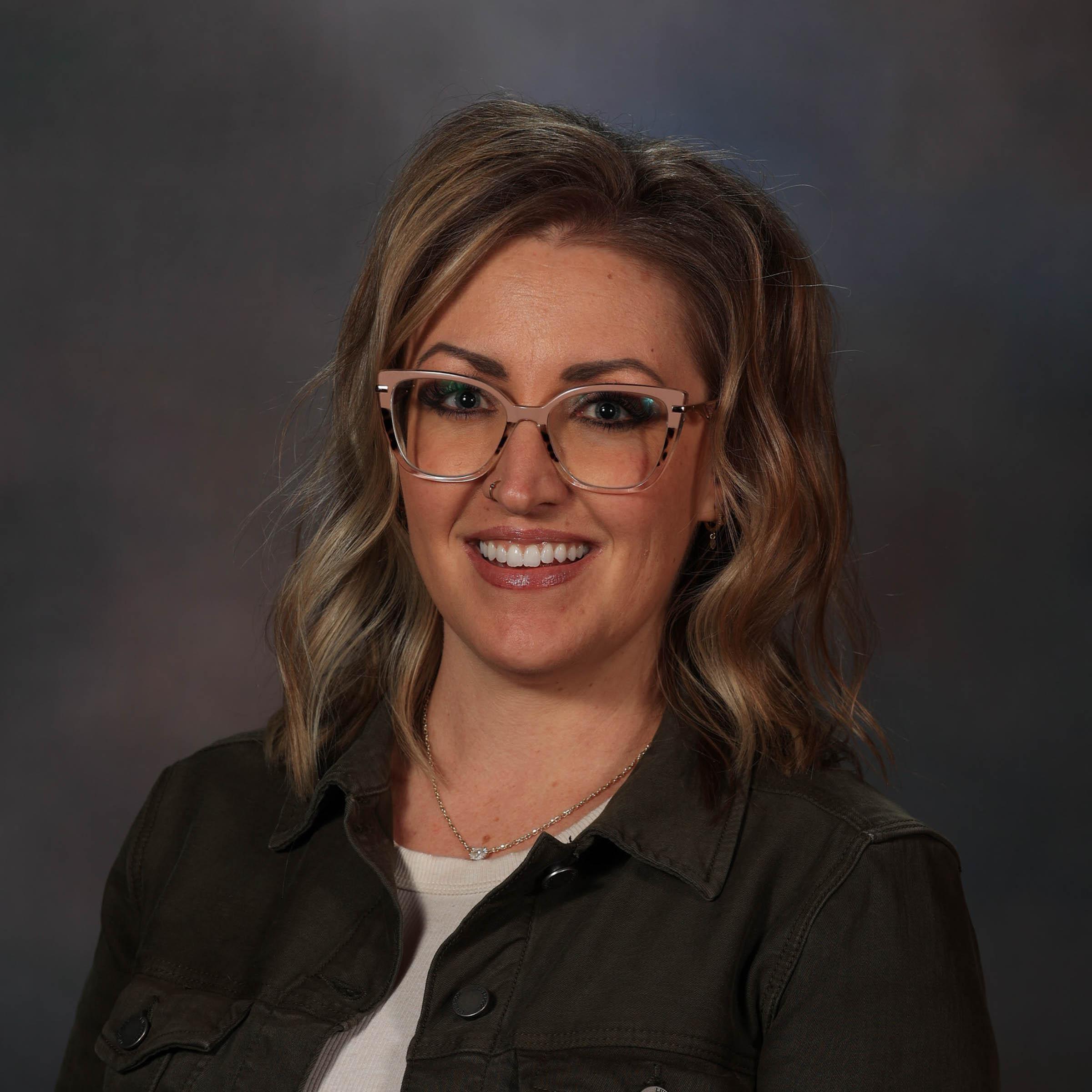 BreAnnBrewer's Profile Photo