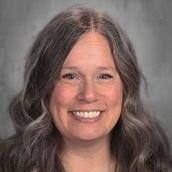 LucindaReeves's Profile Photo