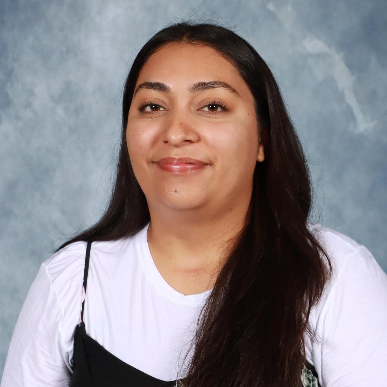 MariaNuñez Tafolla's Profile Photo
