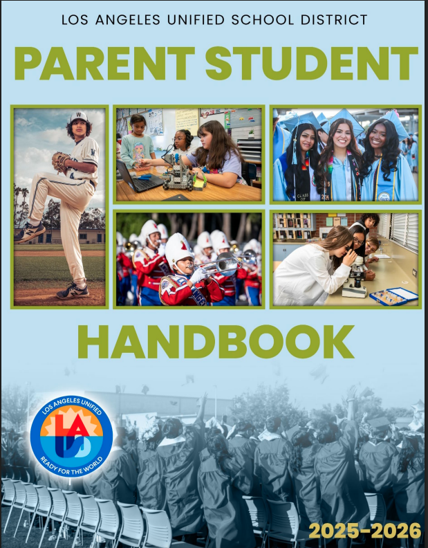 handbook