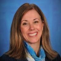 ShannonDuncan's Profile Photo