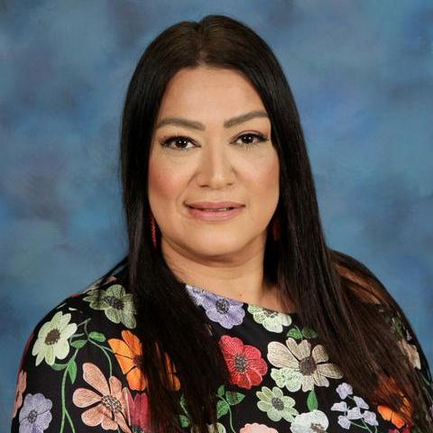 JessicaGranado's Profile Photo