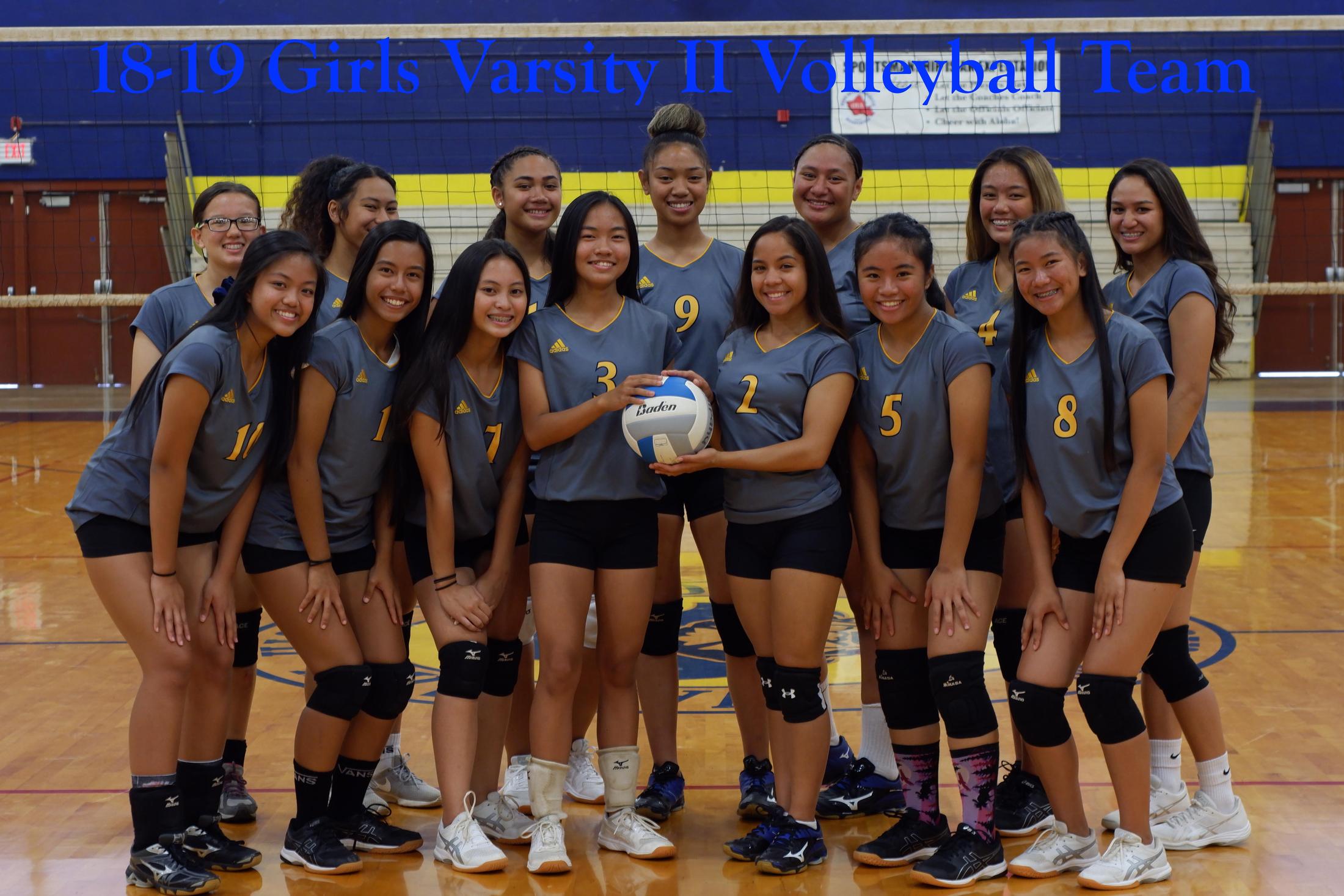 to WHS Athletics Athletics Waipahu High School